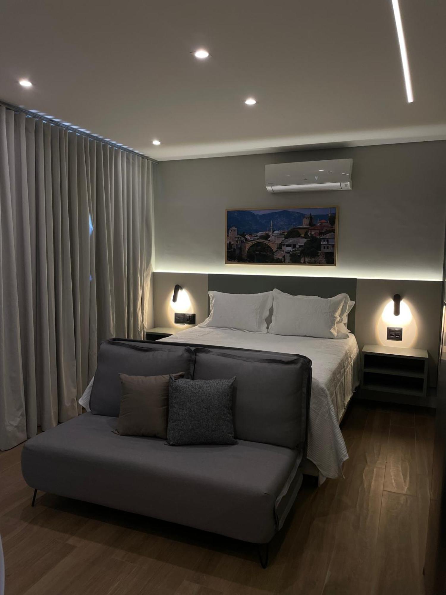 Iguatemi Stay B - Premium Location, Modern And New Space, Affordable São Paulo Zewnętrze zdjęcie